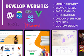 help you make shopify custom coding