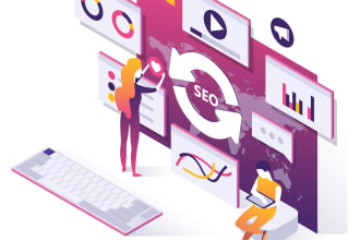 optimize your wordpress site with onpage SEO