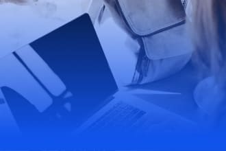 build your ability to get pmp certification immediately