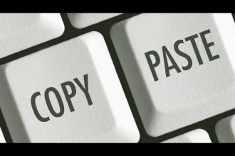 provide a trade copier server