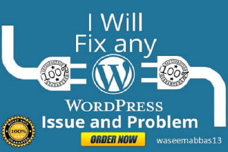 install and configure wpml multi language