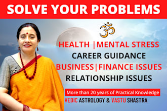 do honest predictions based on indian vedic astrology