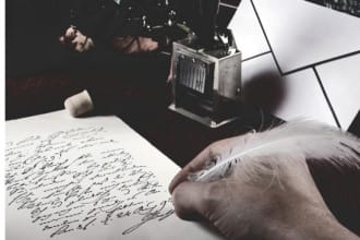 write youtube script, tiktok, shorts, or reels