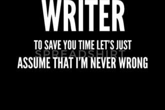 write a blog and short stories for you