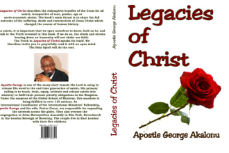 convert kindle cover to KDP createspace paperback cover
