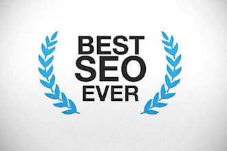 help in local seo ranking by creating 3 tools to optimize your site locally