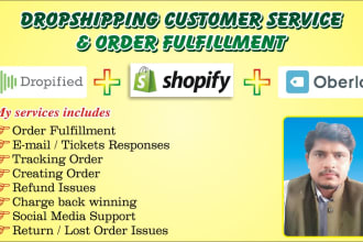 customer support customer service live chat chat