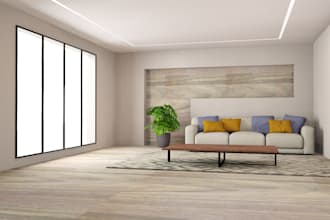 decorate your home with your style