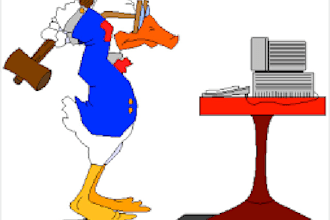 fix or troubleshoot your annoying linux server or system
