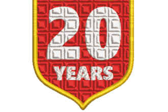 professionally digitize your logo into embroidery format for best results