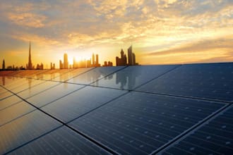 write content on renewable energy