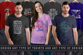 make tshirt  all over shirt  tank tops crop top and many more
