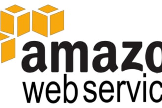 help with amazon web services AWS