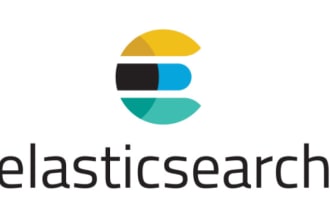 create elasticsearch mapping indexing, query searching