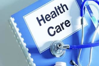 provide you lists of health care leads dvm, mbbs, phd