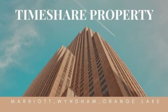 provide timeshare leads for rental and sale