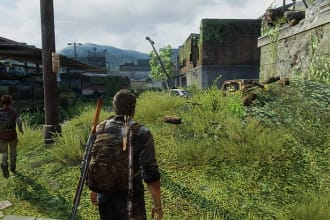develop survival and shooting games in unity 3d