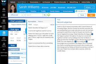 provider provider enrollment services