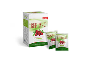 create packaging and hand gel label designs