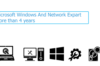 repair your windows os,laptop, computer, remotely