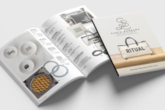 design your product catalog