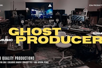 create relaxing lofi hip hop beats royalty free for youtube, spotify