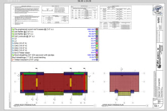 cost estimating of drywall and wood, metal framing