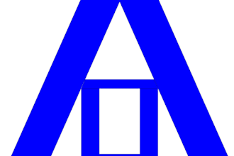 design and create auto cad 2d drawings with boq