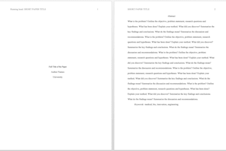 deliver quality agent essays