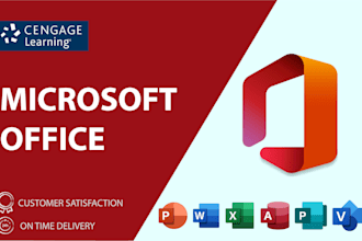 format any ms word,excel,powerpoint,visio,publisher files