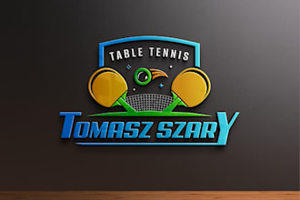 make sensational, professional logo for business