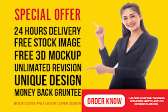 do ebook cover, ebook cover design, ebook cover