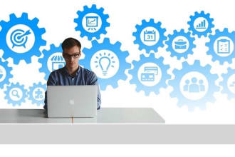 do your website in asp dot net