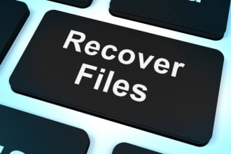do digital and memory forensics analysis