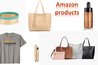do remove background, amazon product 24 hr