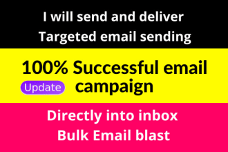 find email list also email campaign for email marketing