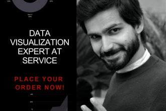 do data analytics visualization power bi tableau dashboard