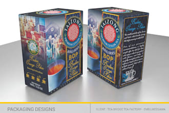 design anything for you