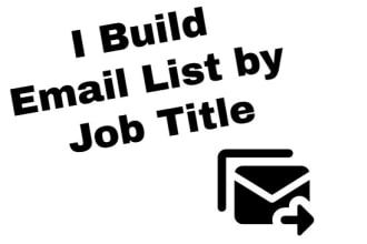 do linkedin lead generation business list