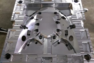 program cnc for all axis machines