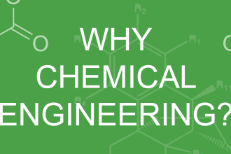 help you in chemical engineering stuff