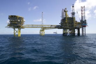 do stuff related to petroleum and chemical engineering
