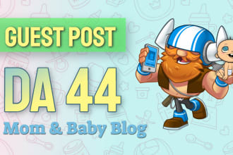 guest post on my da 44 mom and baby blog 10 years old