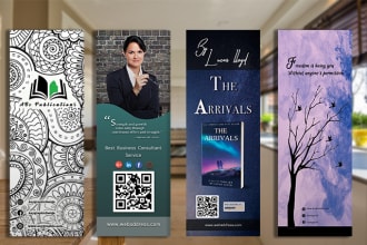 design creative custom bookmarks
