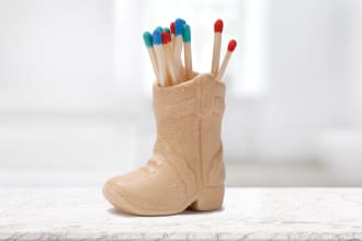 professionally edit and enhance your photos for a stunning look