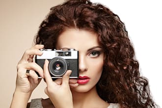 photoshop edits, remove background,resize professionally