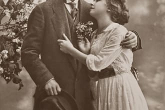 do your genealogy family history research