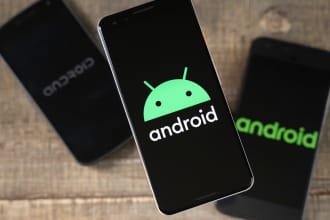 be mobile app developer for android,ios app development