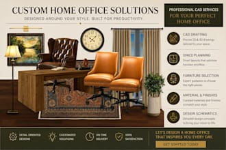 plan and design your rooms virtually with stunning style