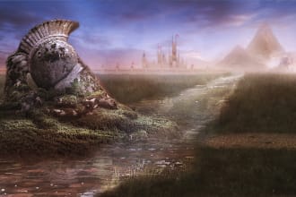 make for you proffesional epic cinemtaic music